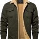 6537d66ff37a020b552e9322-tacvasen-men-39-s-cotton-jackets-winter